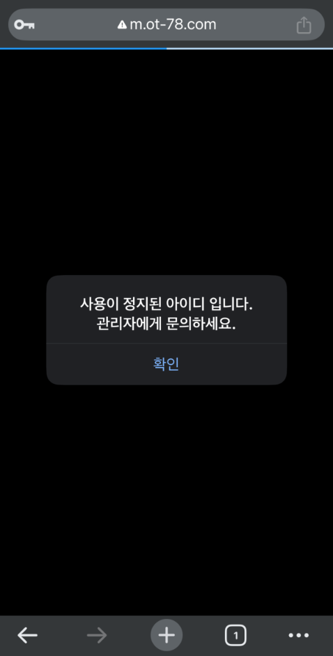 옵션.png