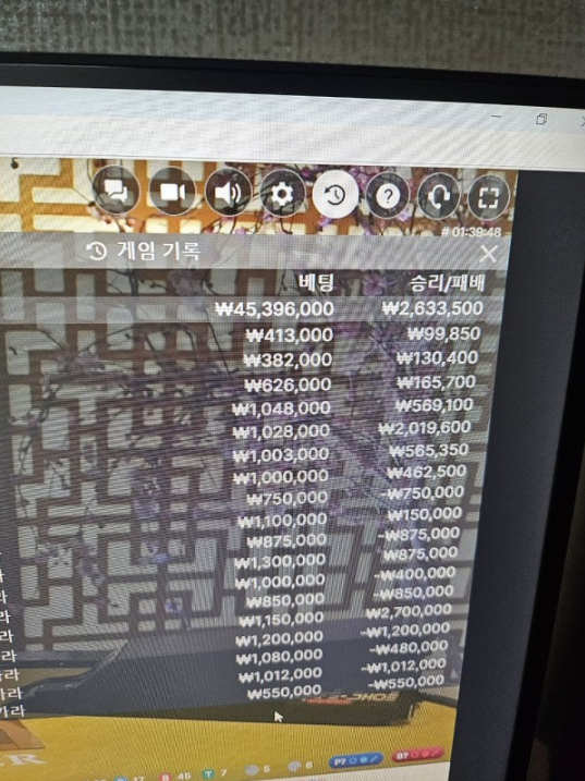 티파니.png