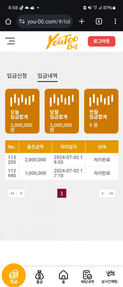 유튜벳1.png