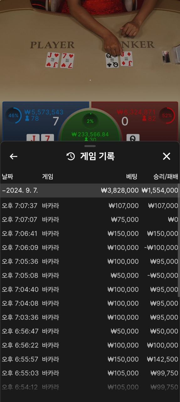 하이원1.jpg