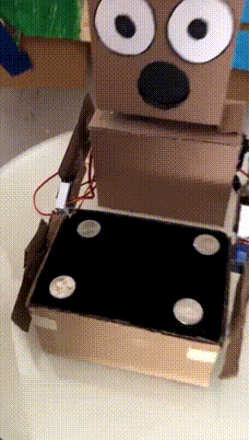 bt65455f3cf25f17cc89623b12058994fc.gif