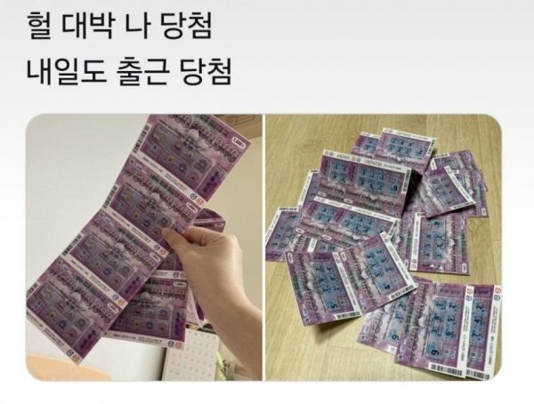 KakaoTalk_20250421_182140016_21.jpg