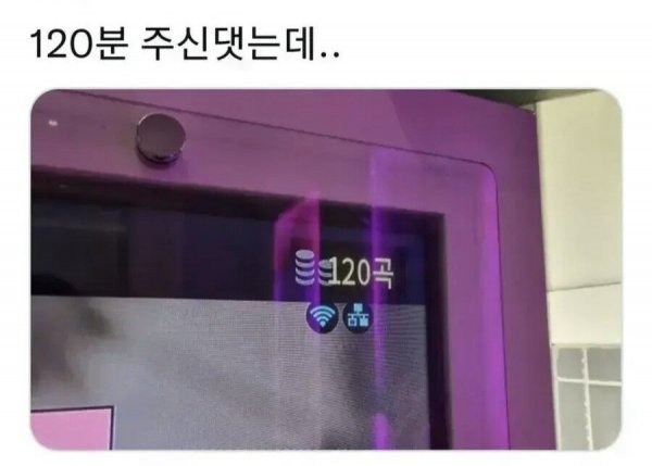 KakaoTalk_20250421_182140016_18.jpg