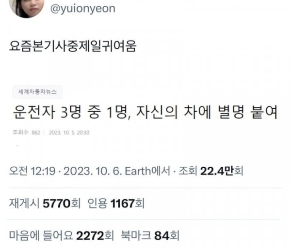 KakaoTalk_20250421_182140016_26.jpg