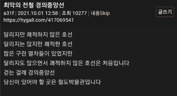 KakaoTalk_20250421_182140016_23.jpg