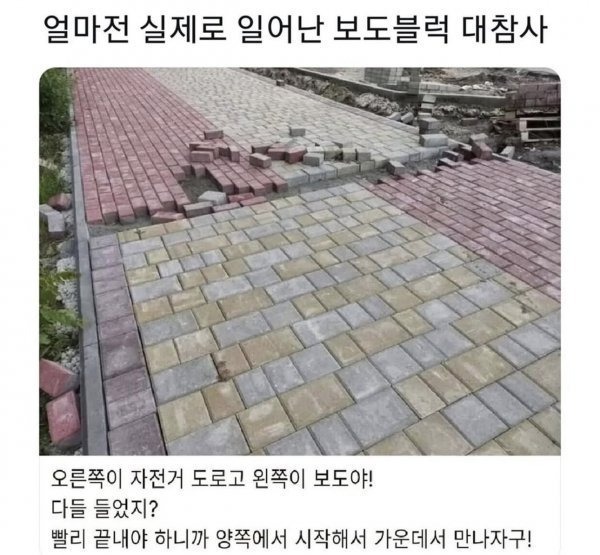 보도블럭 대참사.jpg