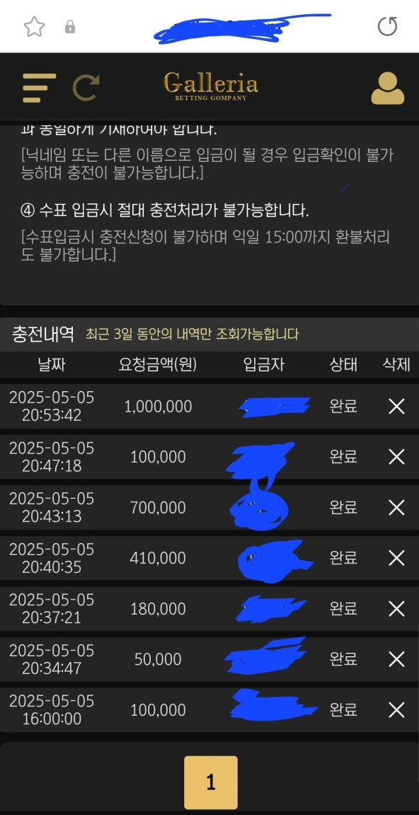 갤러리아.png