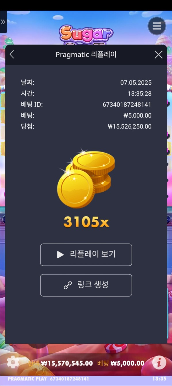 나루토카지노.png