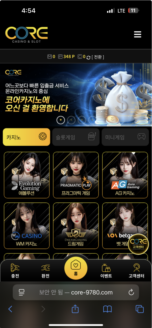 코어.png