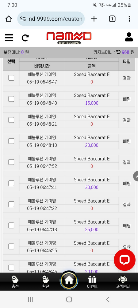 네임드.png