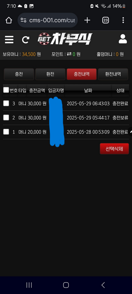 차무식.png