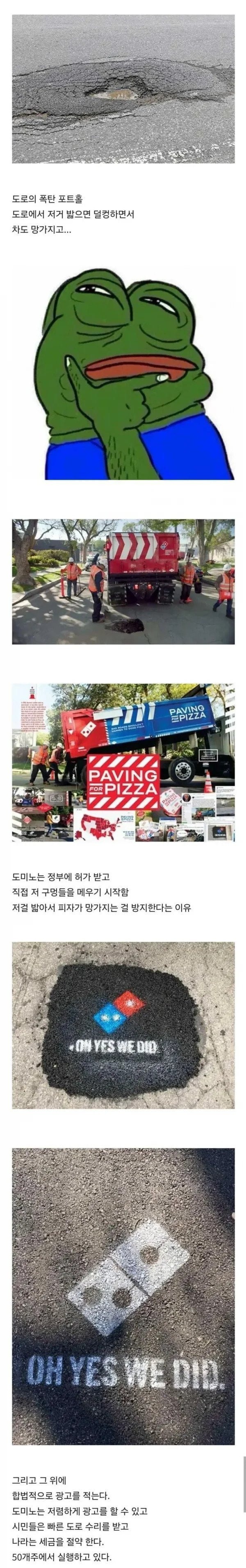 미국 도미노 피자의 마케팅.jpg