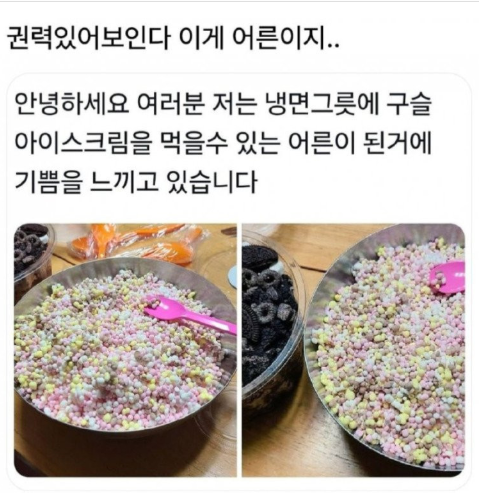 이거시 으른의 플렉스다.png