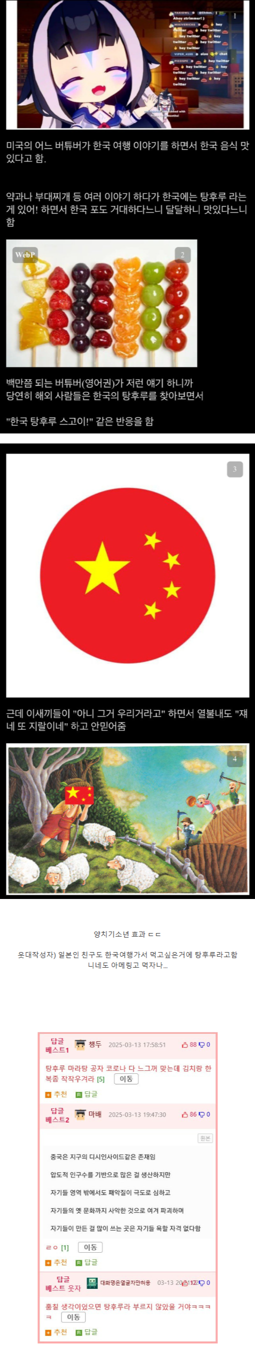 억울한 중국(feat.탕후루).png