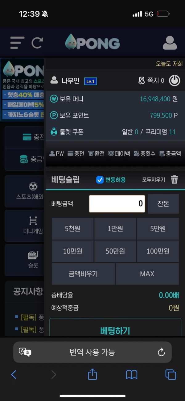 KakaoTalk_20250528_183101388_01.jpg