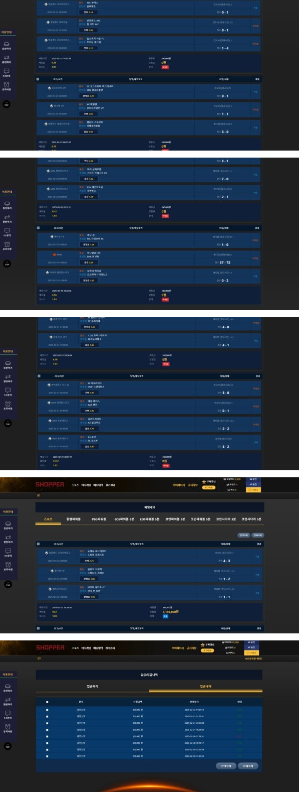 쇼퍼.png