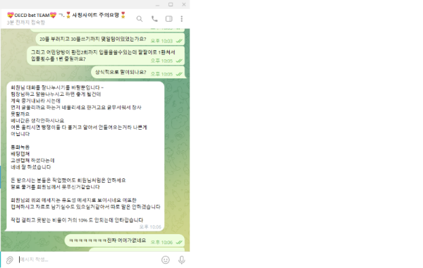 제목 없음2234.png