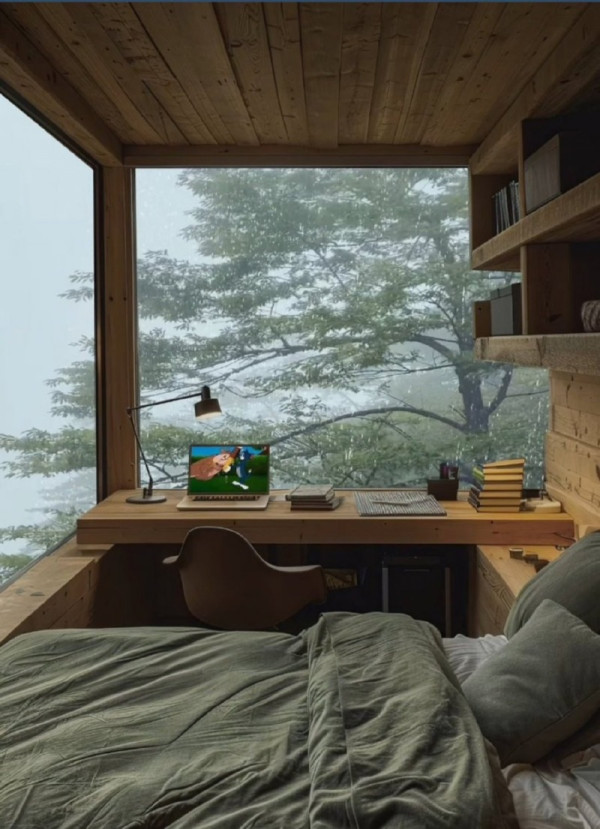 창 밖 풍경의 중요성.jpg