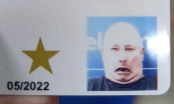 미국 코스트코 멤버쉽카드 특징.jpg