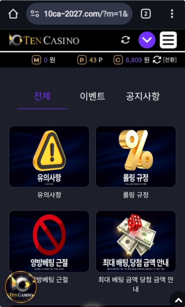텐카지노.png