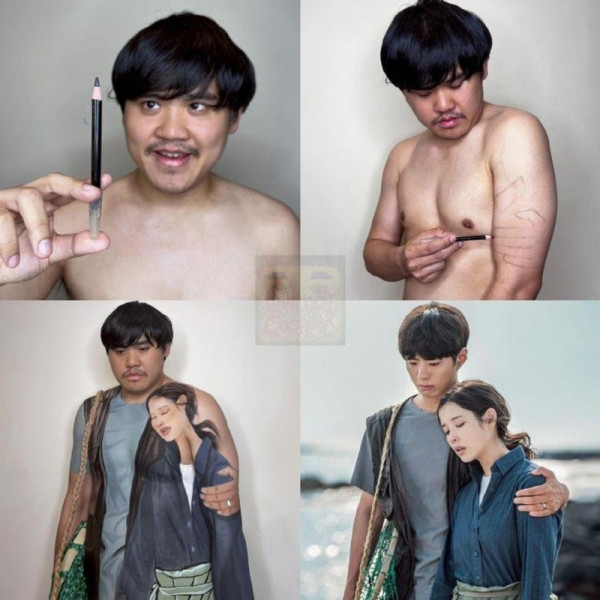 저가 코스프레 장인 신작.jpeg