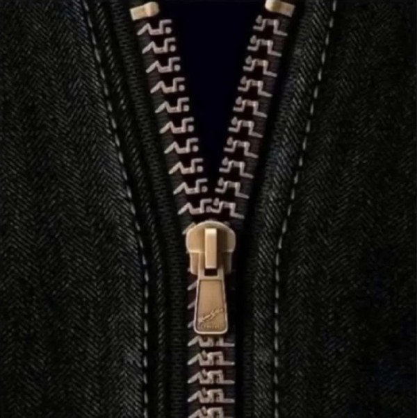 에로틱한 지퍼.jpg