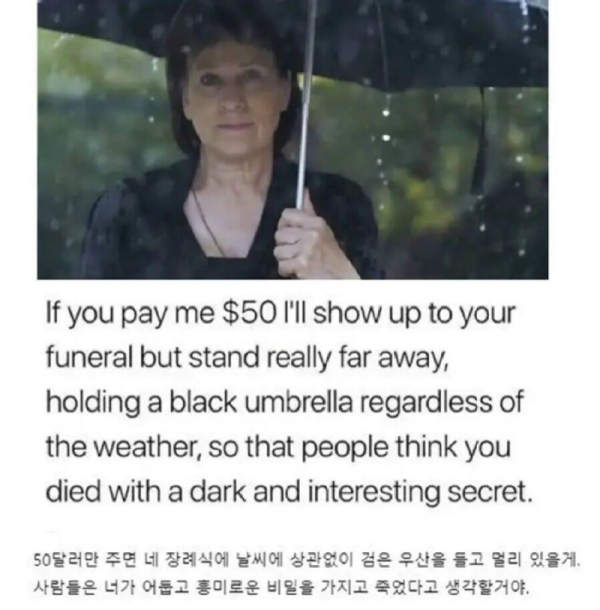 50달러짜리 장례서비스.png