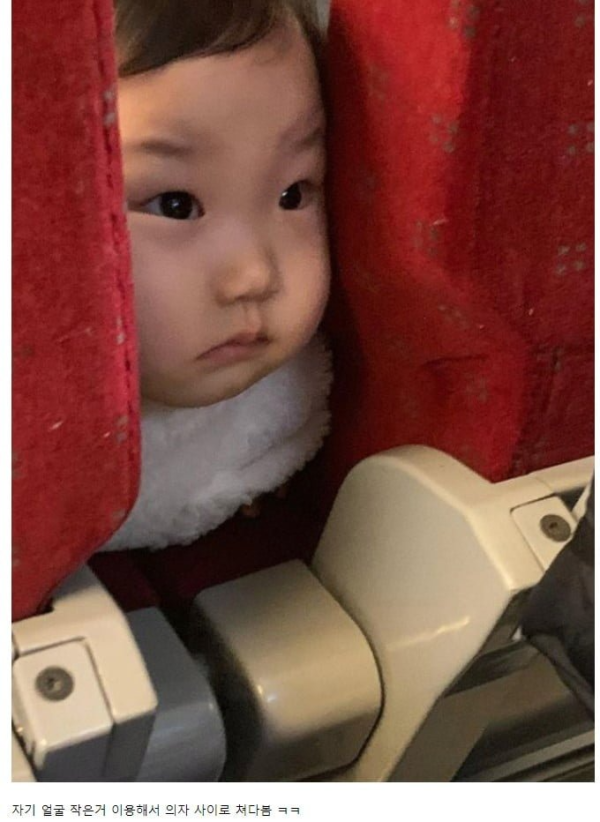 대중교통에서 만난 애기들 특징.png