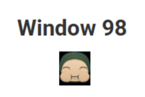 창문이 100개 였는데 2개가 깨지면.png