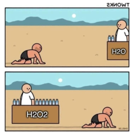어이가 없네.png