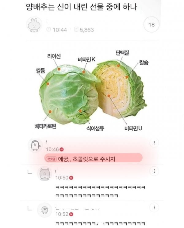신이 내린 선물.png