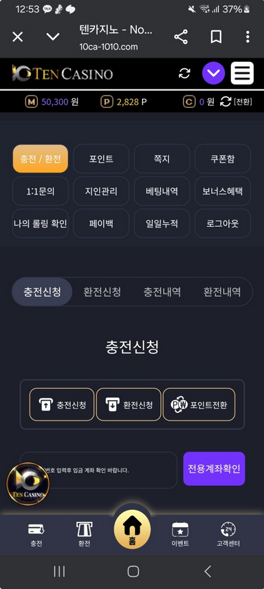 텐카지노.png