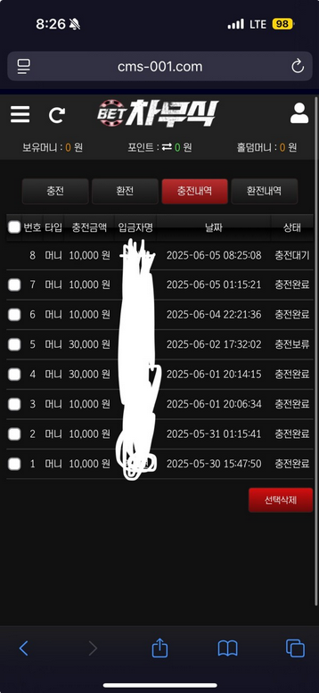 차무식.png