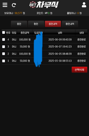 차무식.png
