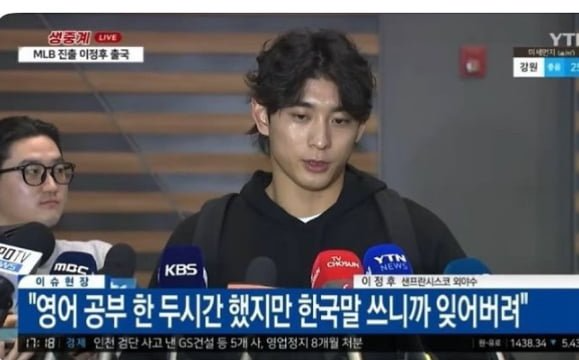 시험기간의 나.png