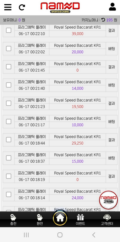 네임드.png
