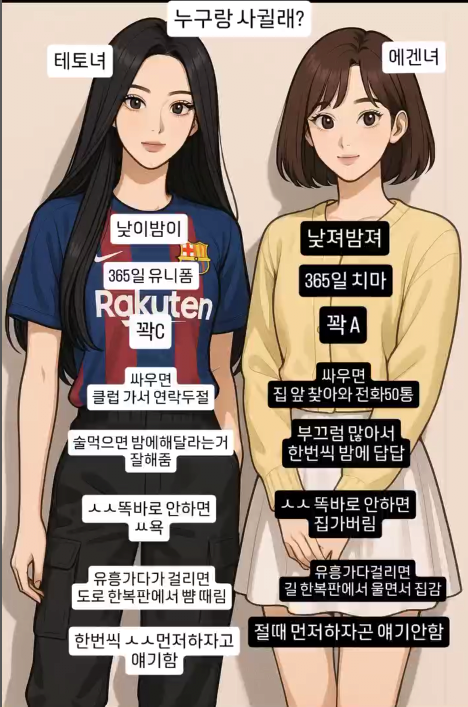 테토녀, 에겐녀 실사화.png