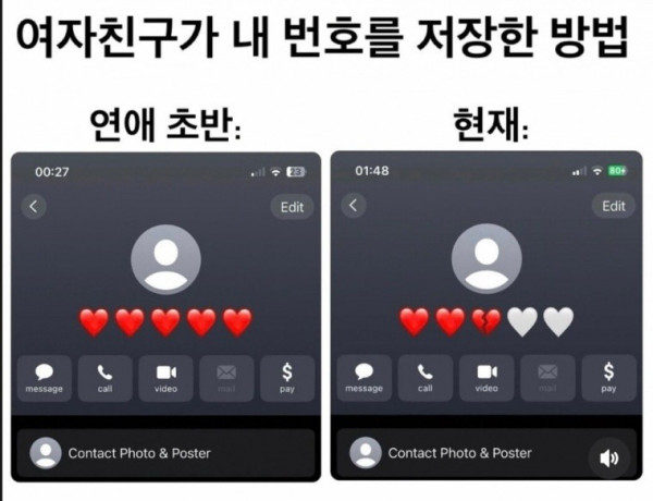 여자친구폰가 내 번호를 저장한 방법..jpg