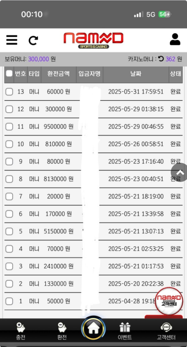 네임드.png