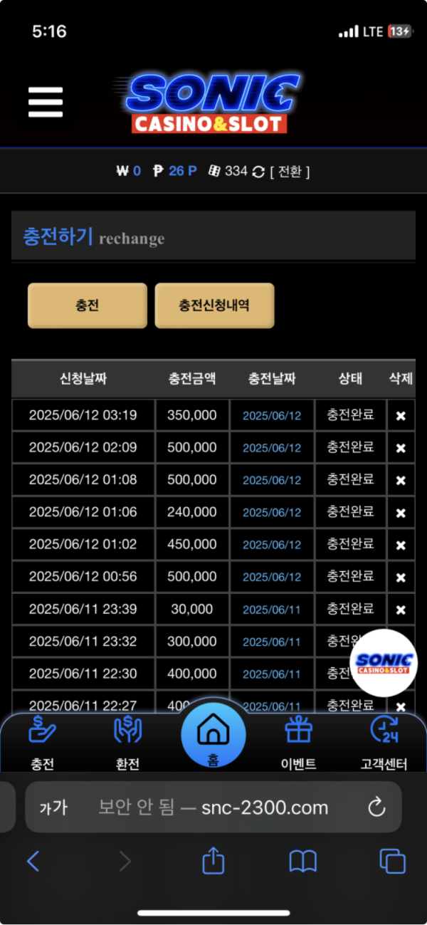 소닉.png