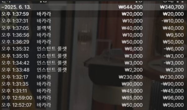 레고.png