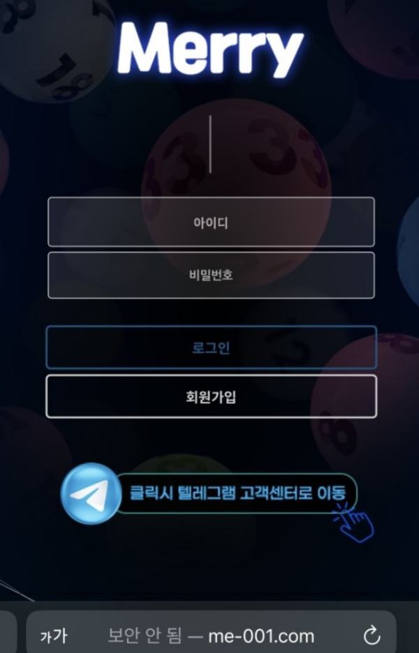 메리.png