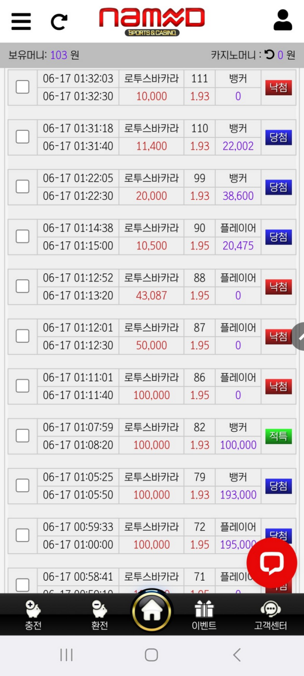 네임드.png