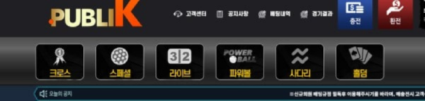 퍼블릭.png