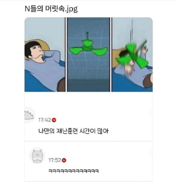 N들의 머릿속.jpg