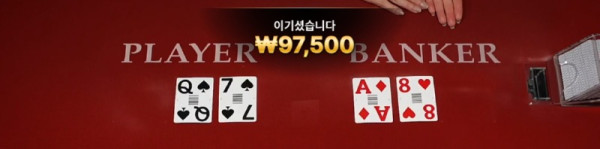 ㅇㄴ.jpg