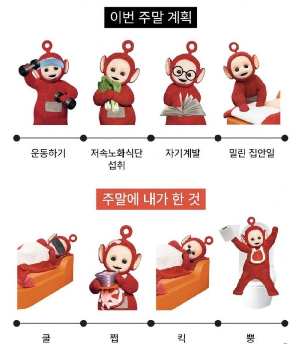 평일,주말 상황.jpg