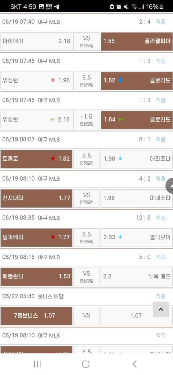 땅콩.png