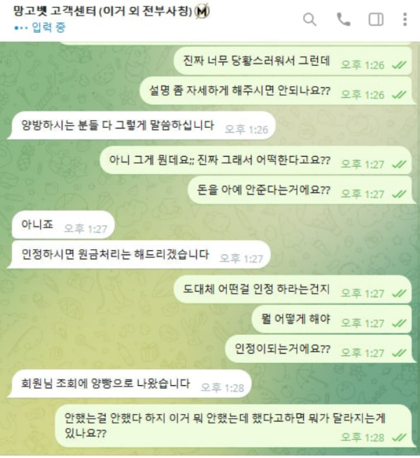 망고벳.png