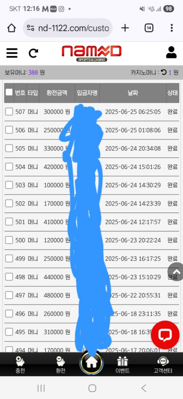 네임드.png